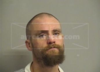 Sean Doyle Mullings