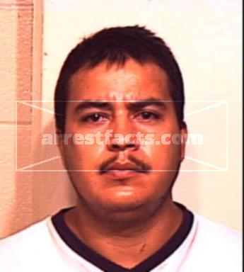 Juan Dedios Saucedo