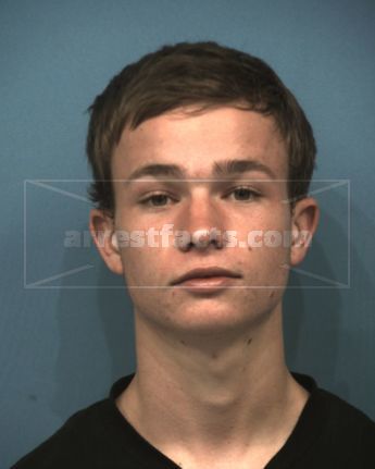 Austin Chase Ross