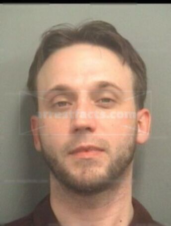 Norman Joseph Nadeau