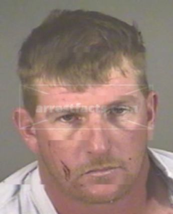 Ronald Dale Smith