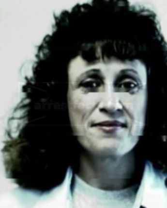 Tammie M Burgess