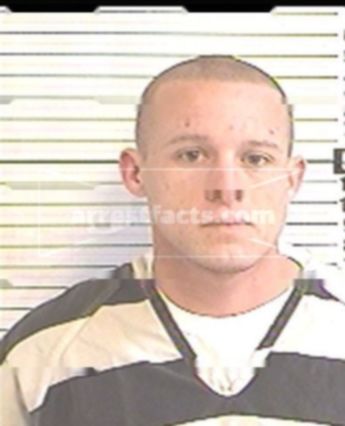 Justin Anthony Mann
