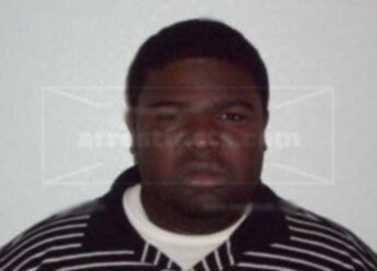 Stevon Devane Carter