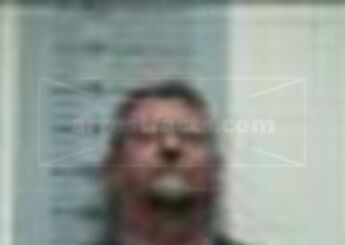 Gary Wayne Drury