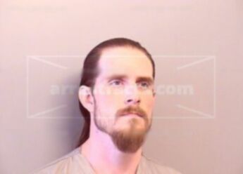 Gideon Ray Embrey