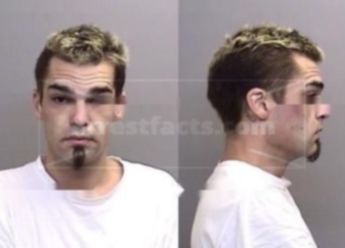 Shaler Keith Munnerlyn