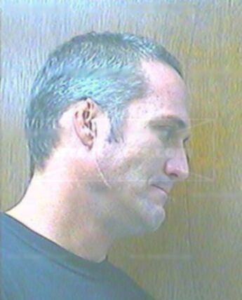 John J Marquez