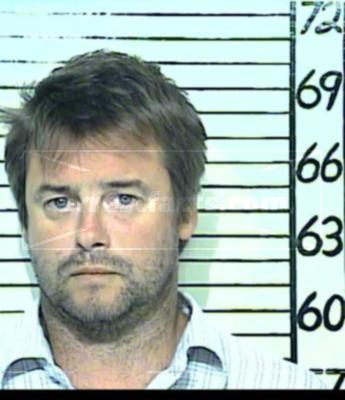 Andrew Lee Schuetz