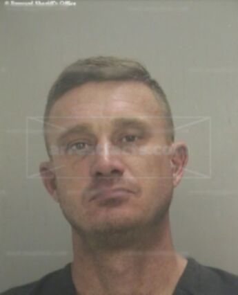 Jason Lloyd Zeeler