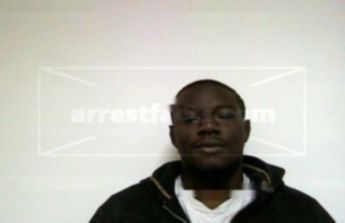 Jheryl Lawrence Daniels