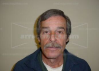 Richard Kentfield