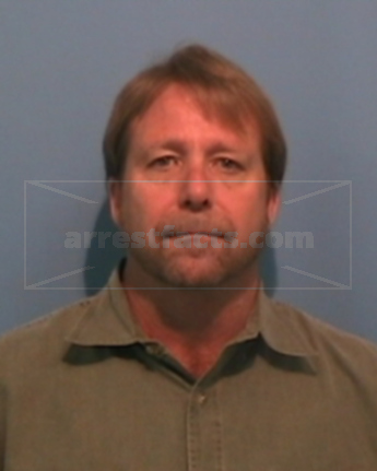 William Claude Miller