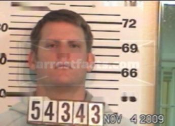 Craig Matthews Lockard