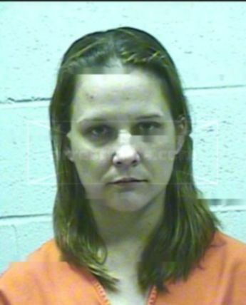 Philicia Renee Mohler