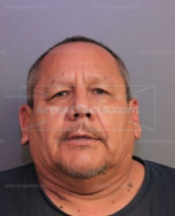 Kenneth Herbert Jr Metz