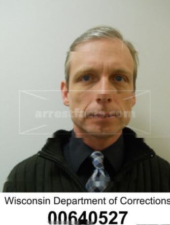William J Register