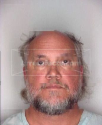 Robert Edward White