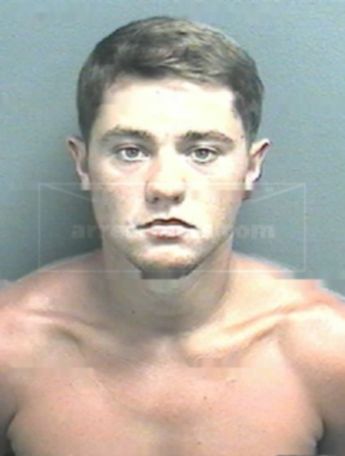 Jamie Riley Davis