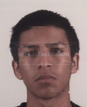 Uriel Roberto Lozano