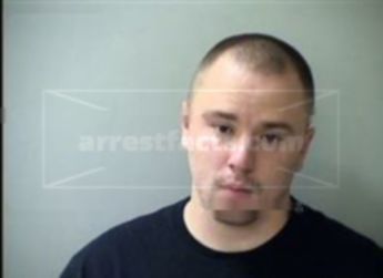 Trent Jacob Deal
