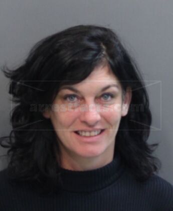 Melissa Louise Shipley