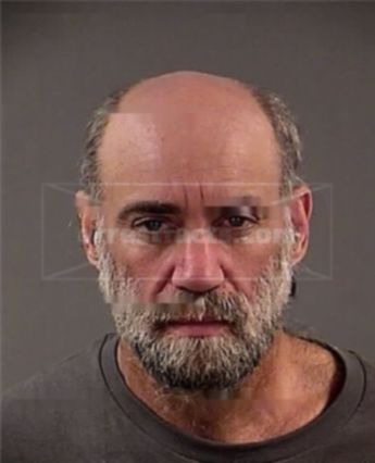Michael Dale Humphrey