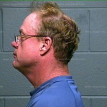 Bryan Dirk Mccreight