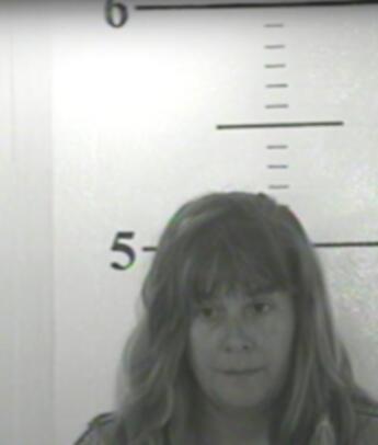 Stephanie Crawford Nash