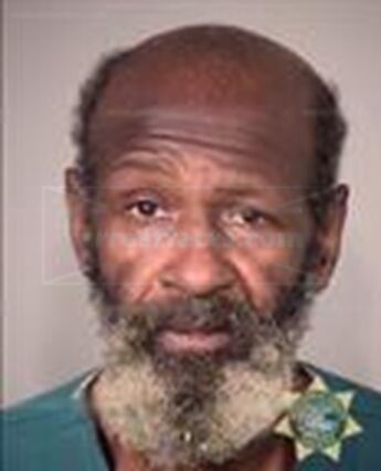 George Eugene Pickett