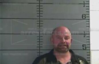 John Christopher Ohlmann