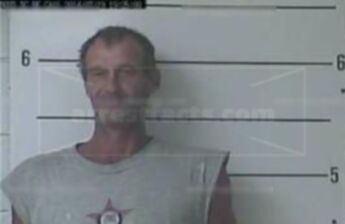 Bennie Carter Waller