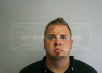 Shaun Broadus
