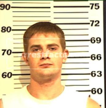 Robert Earl Blakeslee