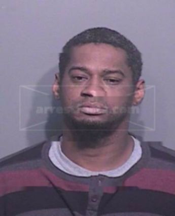 James Terry Henton