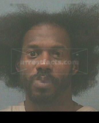 Derrick D. Jones