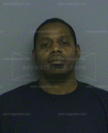 John O Brown