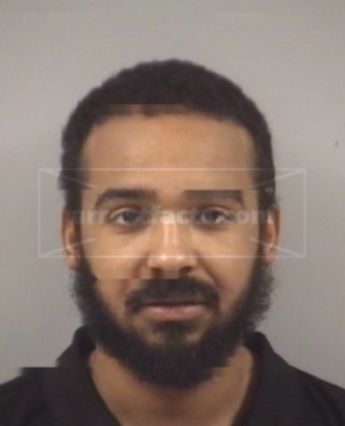 Brandon Dewayne Stanley