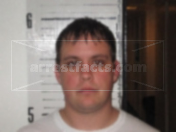 Eric Daniel Koenig