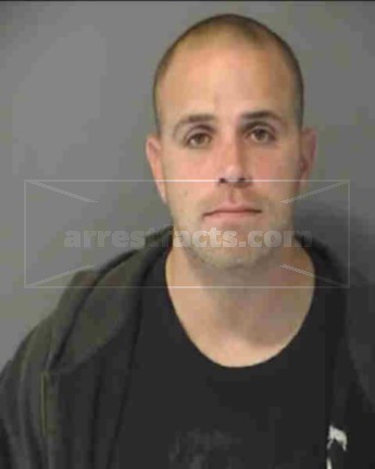 Anthony D Seckler