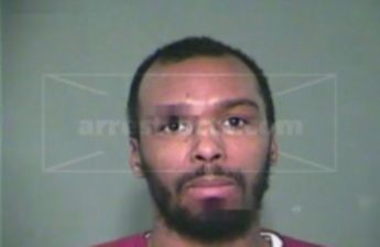 Jerome Nance