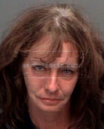 Kelly Susan Herrick