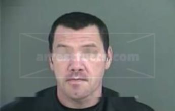 Robert Clinton Rigdon