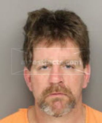 Raymond Lamar Roberson