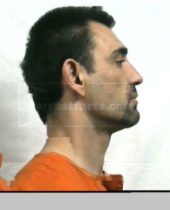 David Harold Tucker