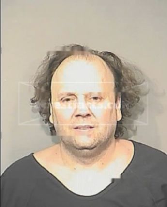 Craig A Guthmiller