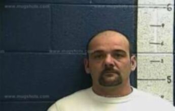Bentley David Carpenter