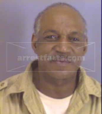 James Earl James Edwin Hackett Hackett
