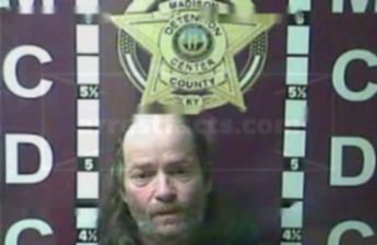 Billy Clay Greene