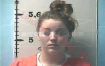 Briana Turpin